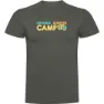 Dark army green