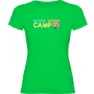 Light green 1