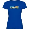 Royal blue 1