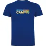 Royal blue 2