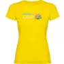 Yellow 1