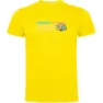 Yellow 2