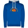 Kruskis Summer Camping Kapuzenpullover