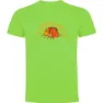 Light green 1