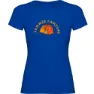 Royal blue 2
