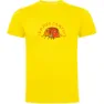 Yellow 1