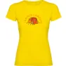 Yellow 2