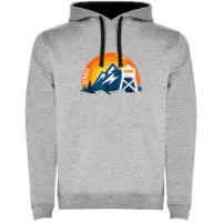 Kruskis Summer Kapuzenpullover Kruskis Summer Kapuzenpullover