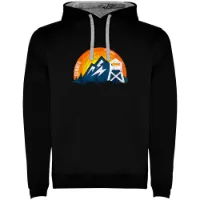 Kruskis Summer Kapuzenpullover Kruskis Summer Kapuzenpullover