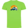Light green 1