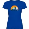 Royal blue 1