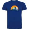 Royal blue 2