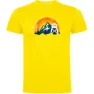 Yellow 1