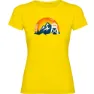 Yellow 2