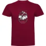 Dark red