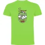 Light green 1