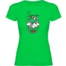 Light green 2