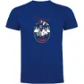 Royal blue 1