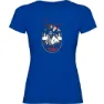 Royal blue 2