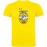 Yellow 1
