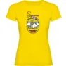 Yellow 2