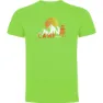 Light green 1