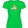 Light green 2