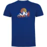 Royal blue 1