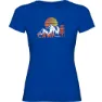 Royal blue 2