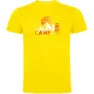 Yellow 1