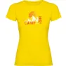 Yellow 2