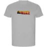 Kruskis Sunset Eco Kurzarm-t-shirt