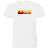 Kruskis Sunset Kurzarm-t-shirt Kruskis Sunset Kurzarm-t-shirt