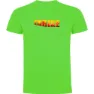 Light green 1