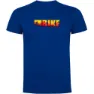 Royal blue 1
