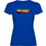 Royal blue 2