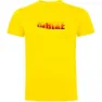 Yellow 1