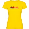 Kruskis Sunset Kurzarm-t-shirt