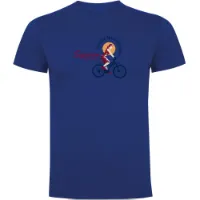 Kruskis Superior Performance Kurzarm-t-shirt Kruskis Superior Performance Kurzarm-t-shirt