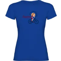 Kruskis Superior Performance Kurzarm-t-shirt Kruskis Superior Performance Kurzarm-t-shirt