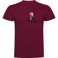 Kruskis Superior Performance Kurzarm-t-shirt Kruskis Superior Performance Kurzarm-t-shirt
