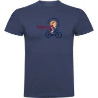 Kruskis Superior Performance Kurzarm-t-shirt Kruskis Superior Performance Kurzarm-t-shirt