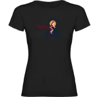 Kruskis Superior Performance Kurzarm-t-shirt
