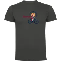 Kruskis Superior Performance Kurzarm-t-shirt Kruskis Superior Performance Kurzarm-t-shirt