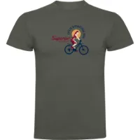 Kruskis Superior Performance Kurzarm-t-shirt Kruskis Superior Performance Kurzarm-t-shirt