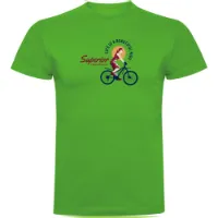 Kruskis Superior Performance Kurzarm-t-shirt Kruskis Superior Performance Kurzarm-t-shirt
