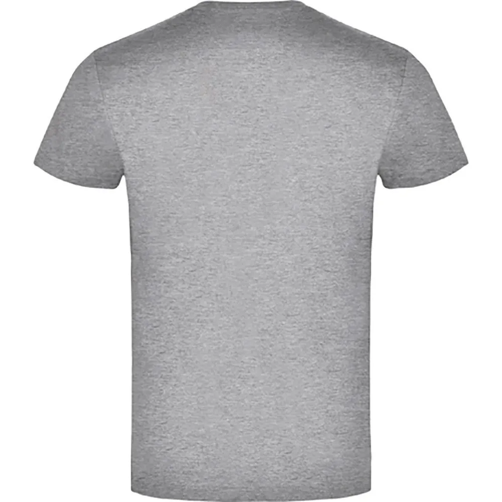 Kruskis Superior Performance Kurzarm-t-shirt Kruskis Superior Performance Kurzarm-t-shirt