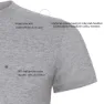 Kruskis Superior Performance Kurzarm-t-shirt