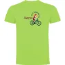 Light green 1
