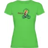 Light green 2